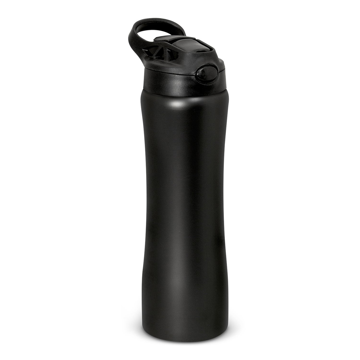 Duke Bottle