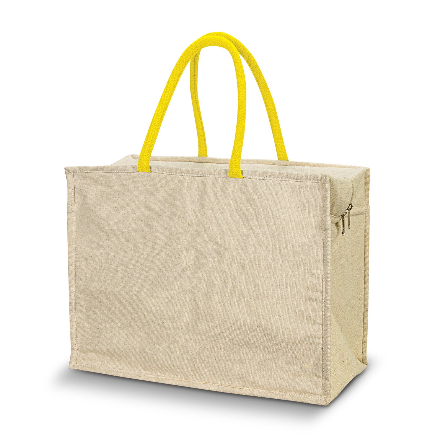 Callahan Cooler Bag