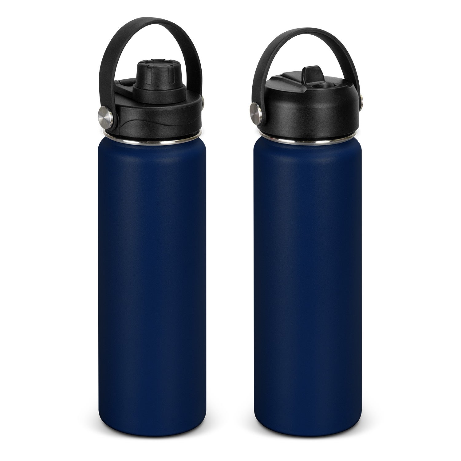 Kinmont Vacuum Bottle
