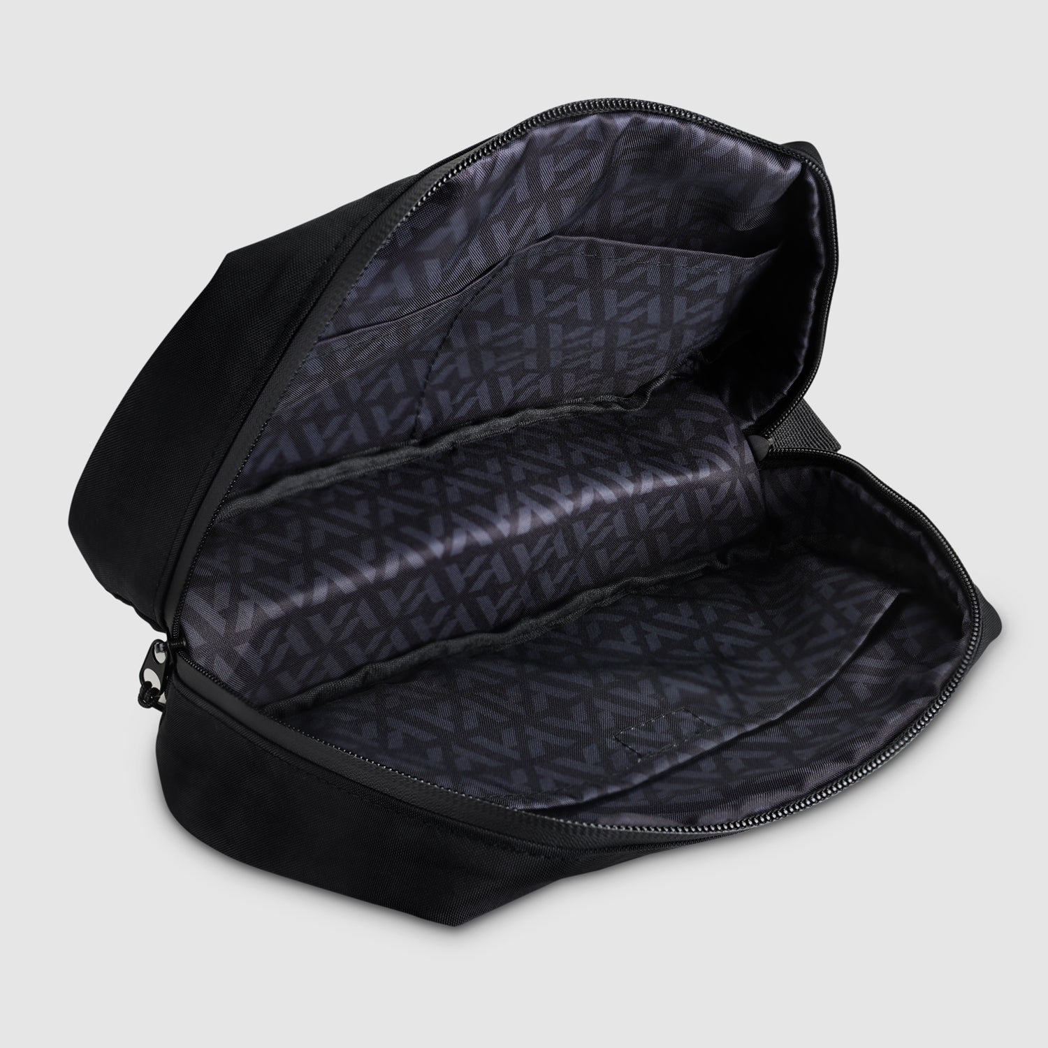 ARCHER Tasman Toiletry Bag
