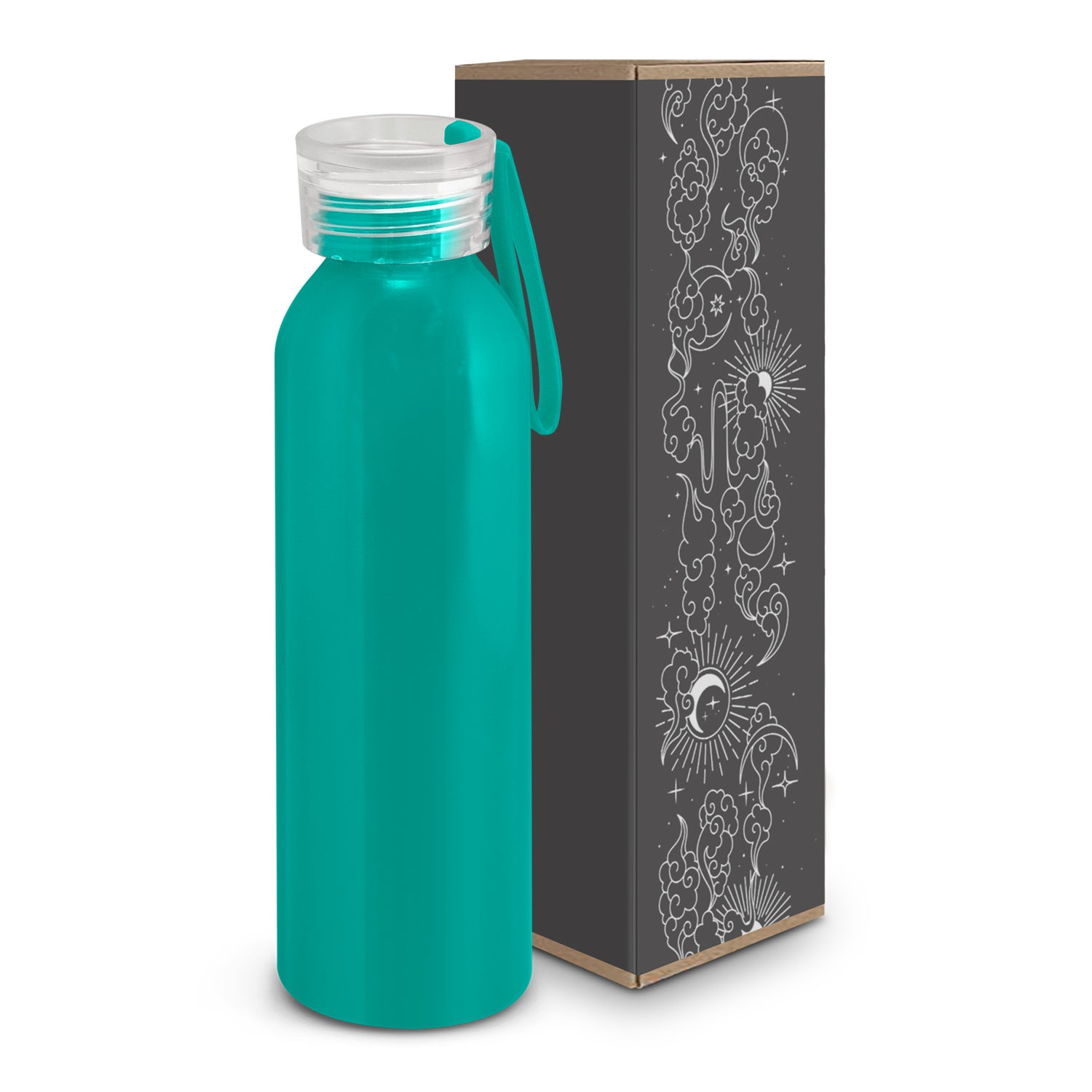 Hydro Bottle