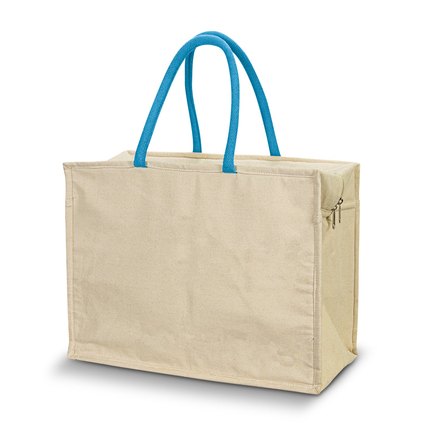 Callahan Cooler Bag