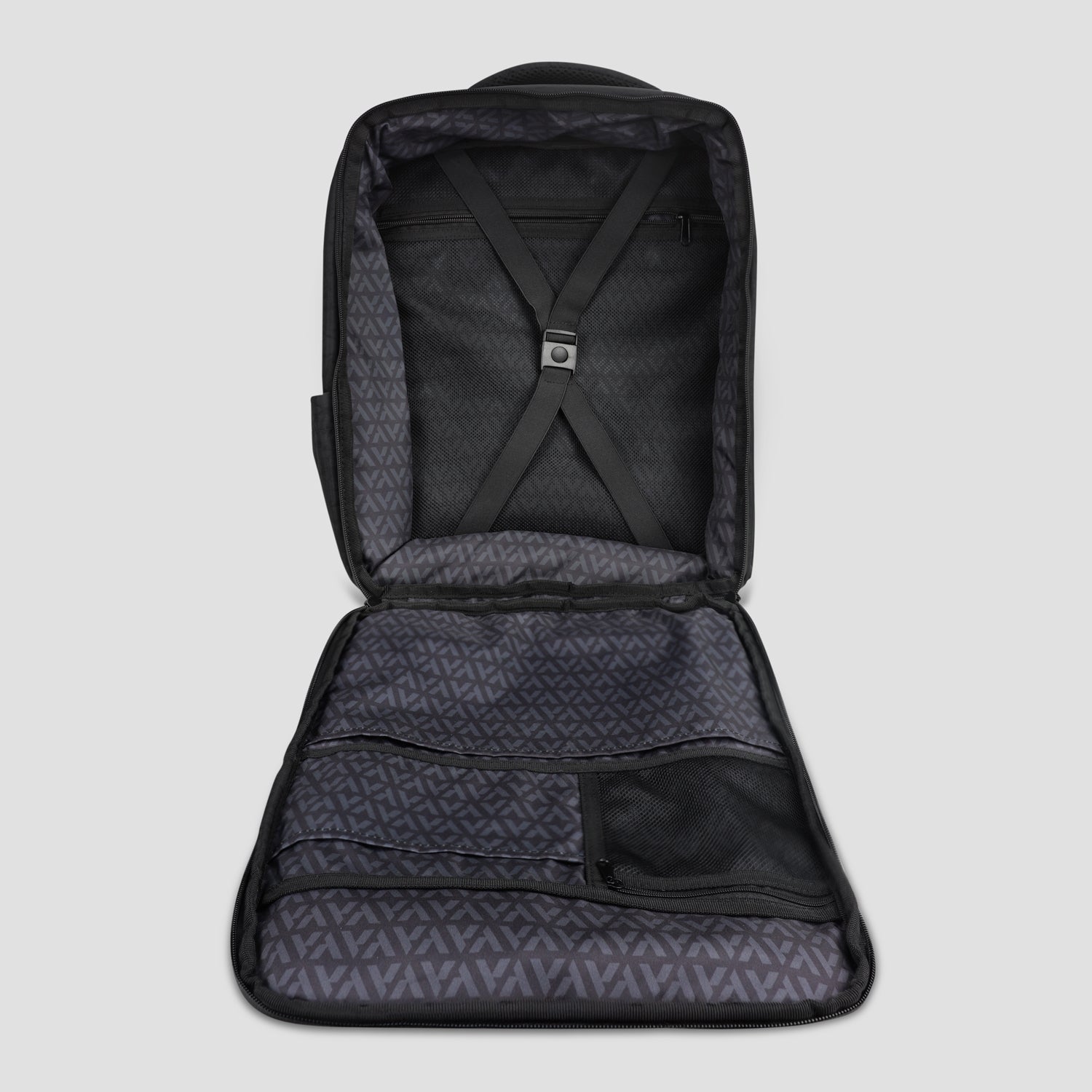 ARCHER Tasman Travel Backpack
