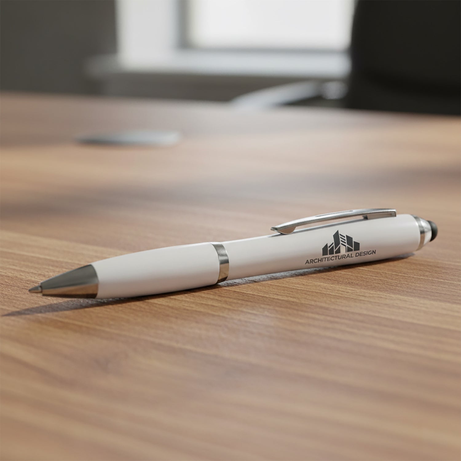 Vistro Stylus Pen - Colour Match