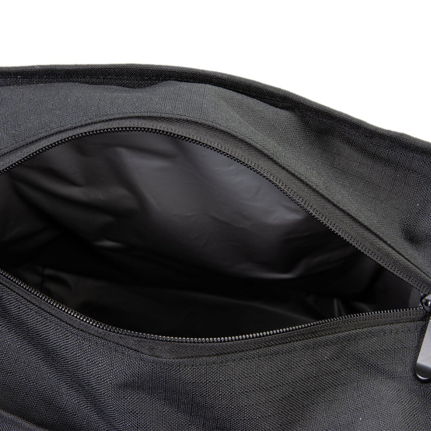 Oceana Recycled Cooler Bag