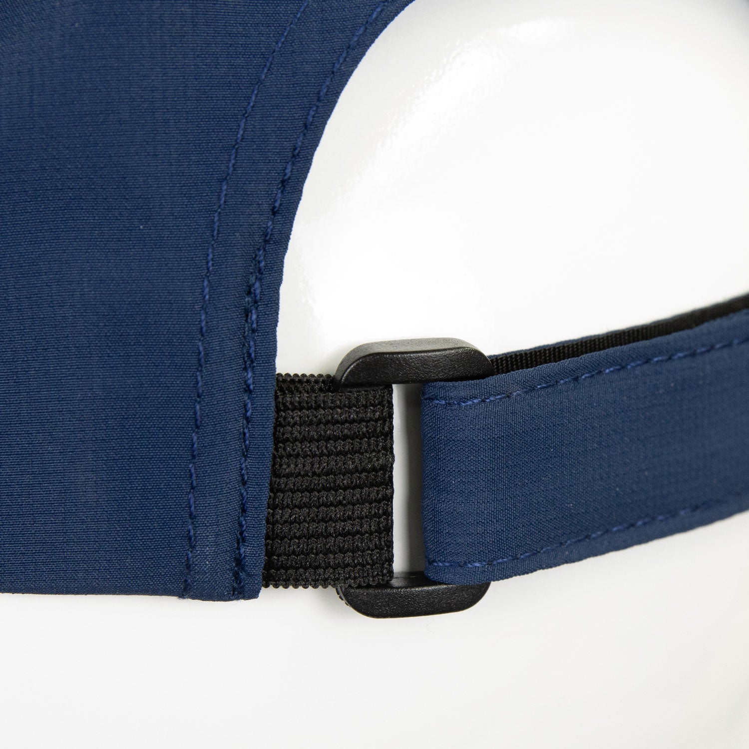 Lane Recycled Cap