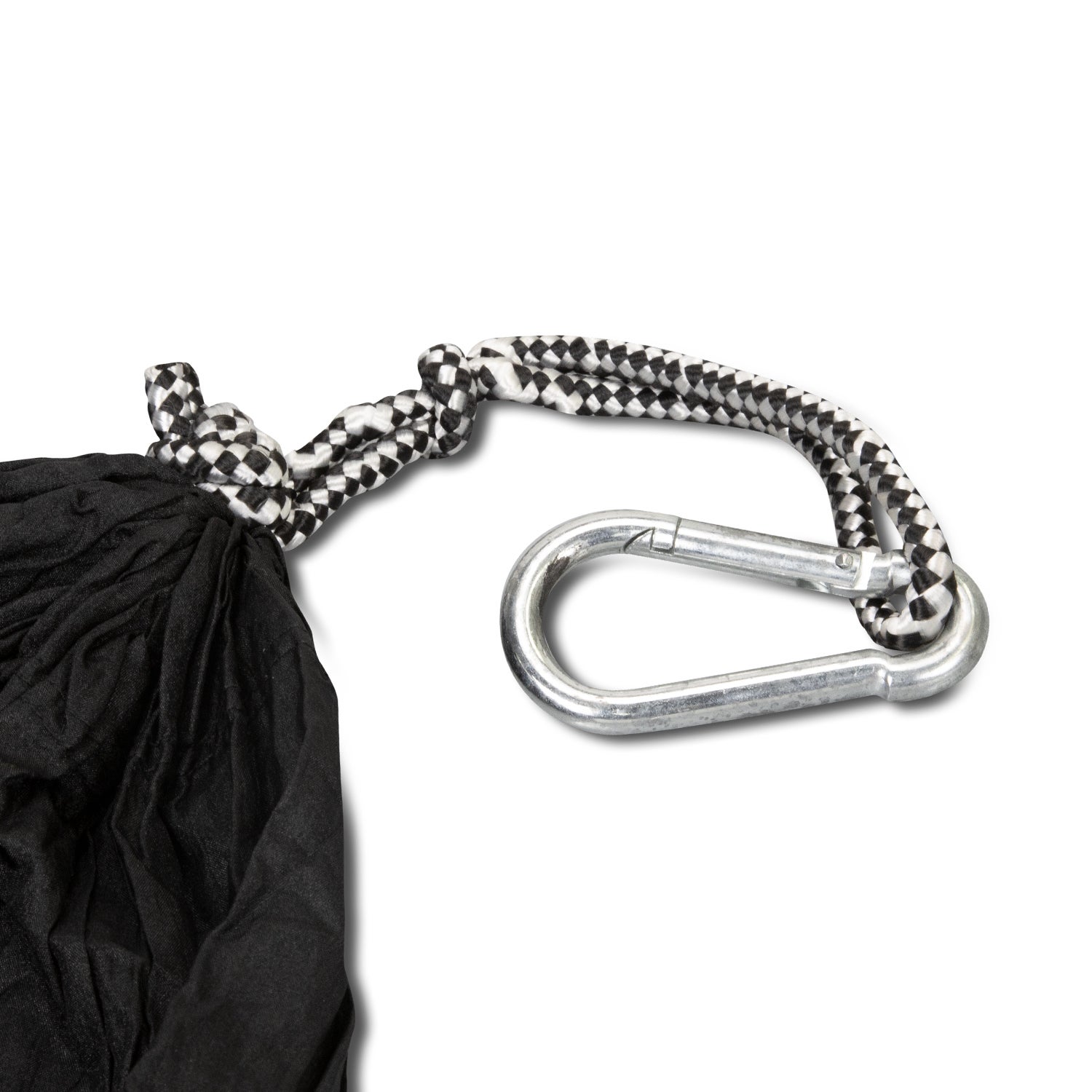 Frontier Stratus Outdoor Hammock