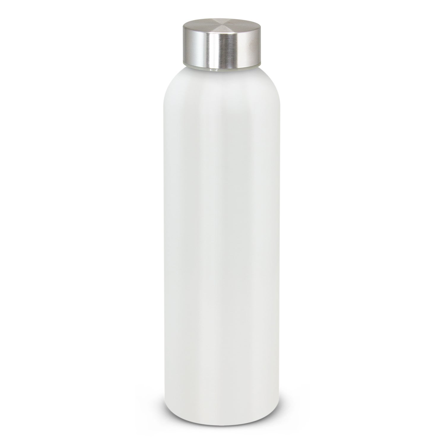 Venus Aluminium Bottle