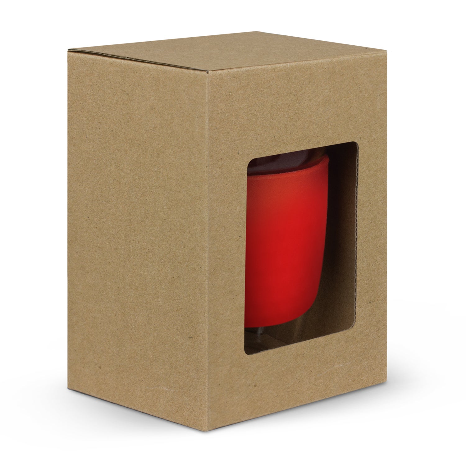 Stellar Cup Natural - 350ml