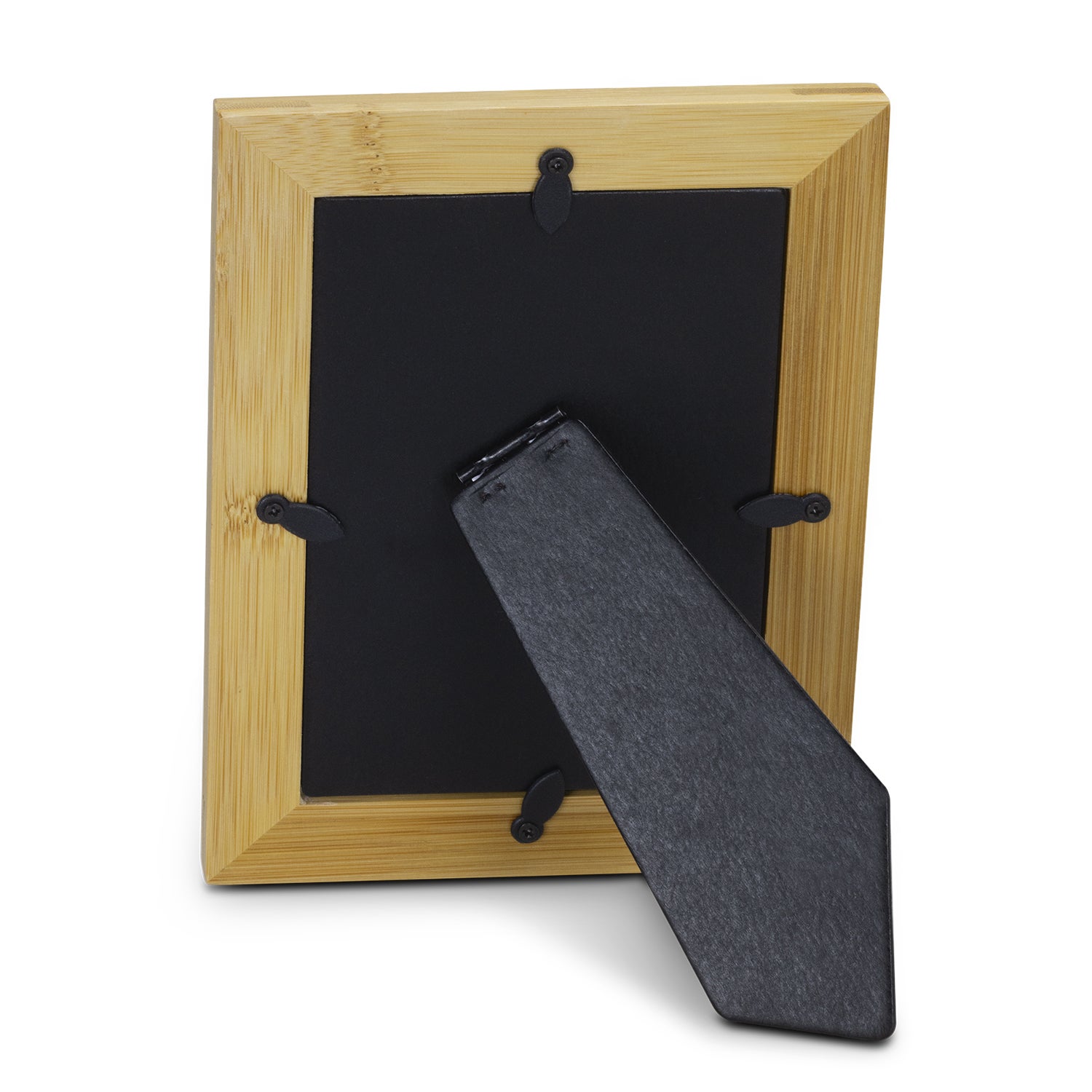 NATURA Bamboo Photo Frame