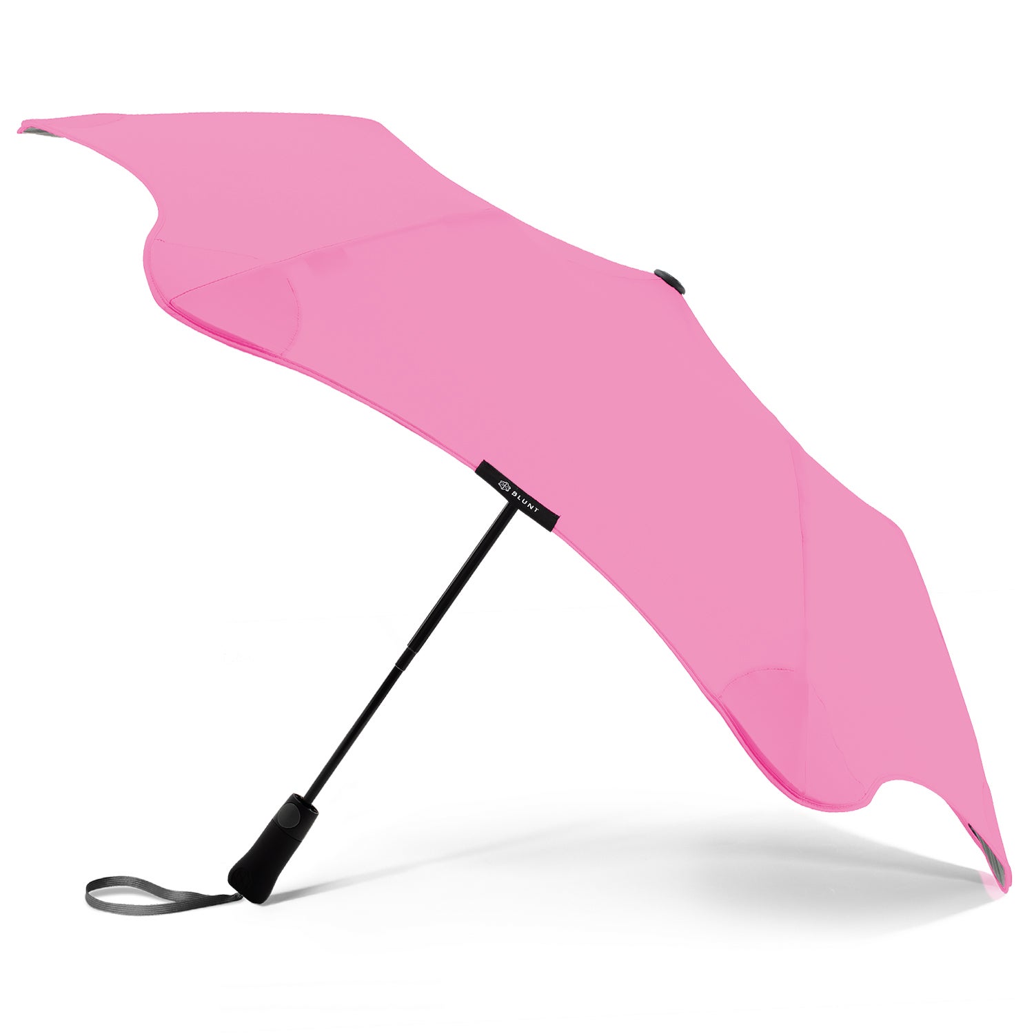 BLUNT Metro Umbrella