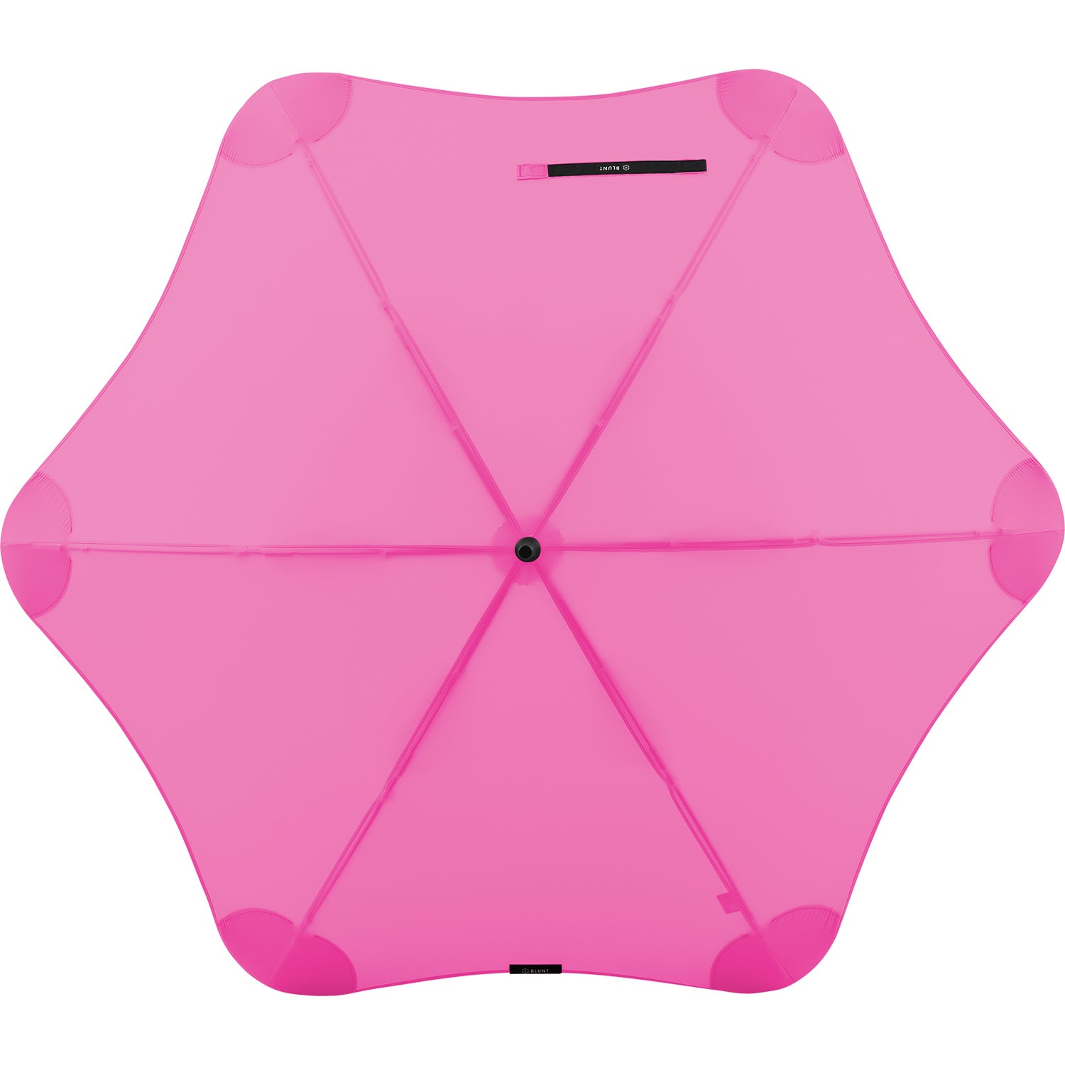 BLUNT Classic Umbrella
