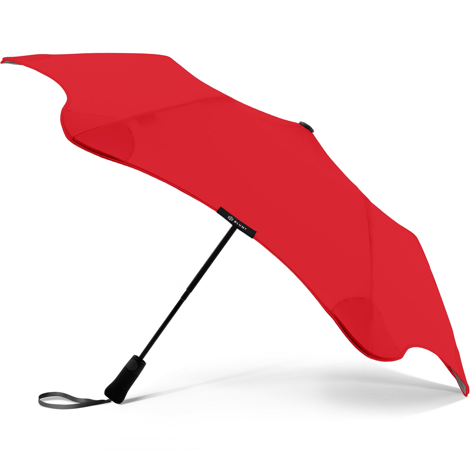 BLUNT Metro Umbrella