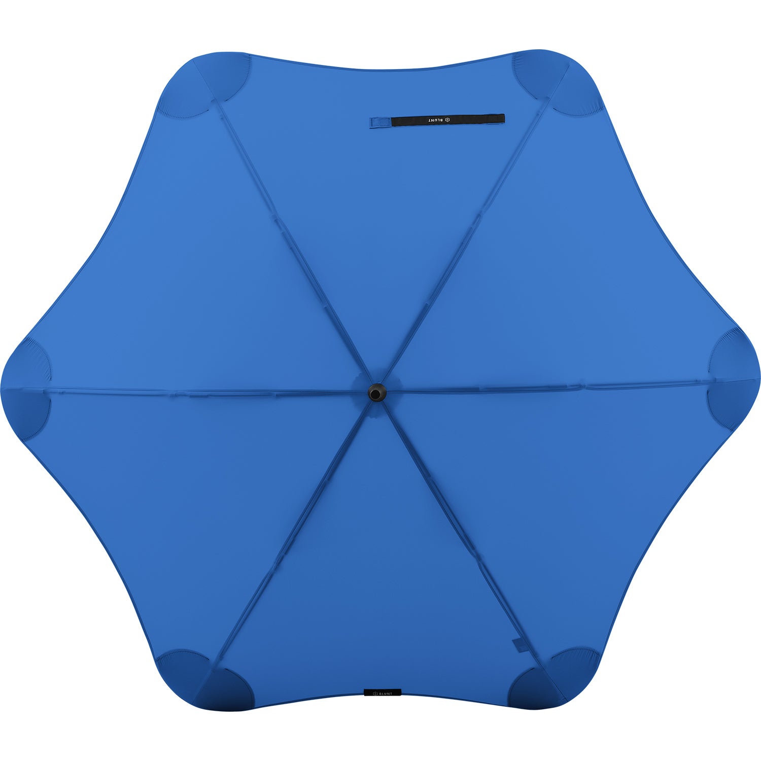 BLUNT Classic Umbrella
