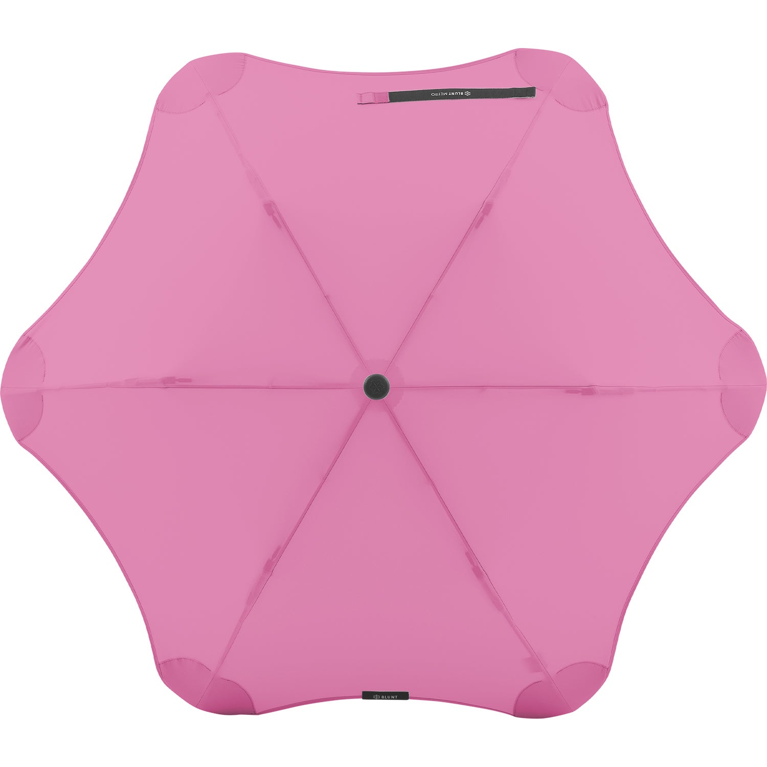 BLUNT Metro Umbrella