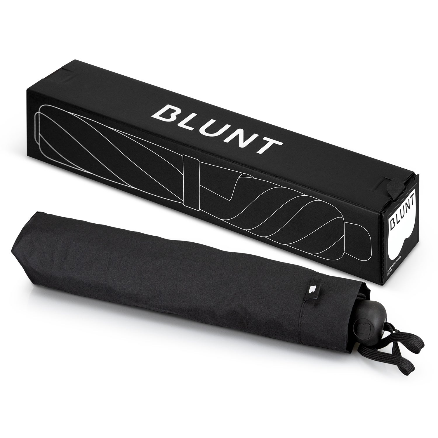 BLUNT Metro Umbrella