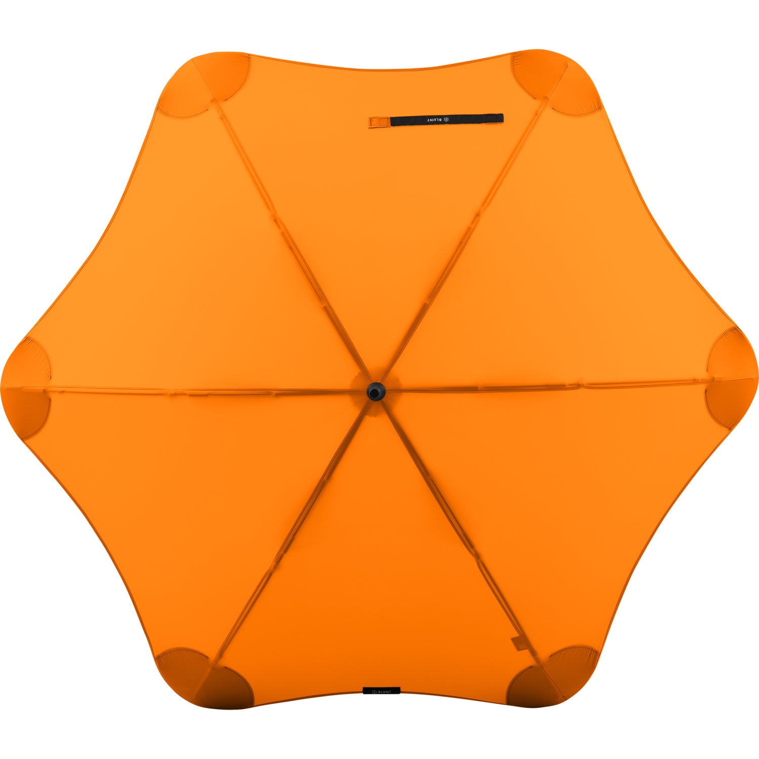 BLUNT Classic Umbrella