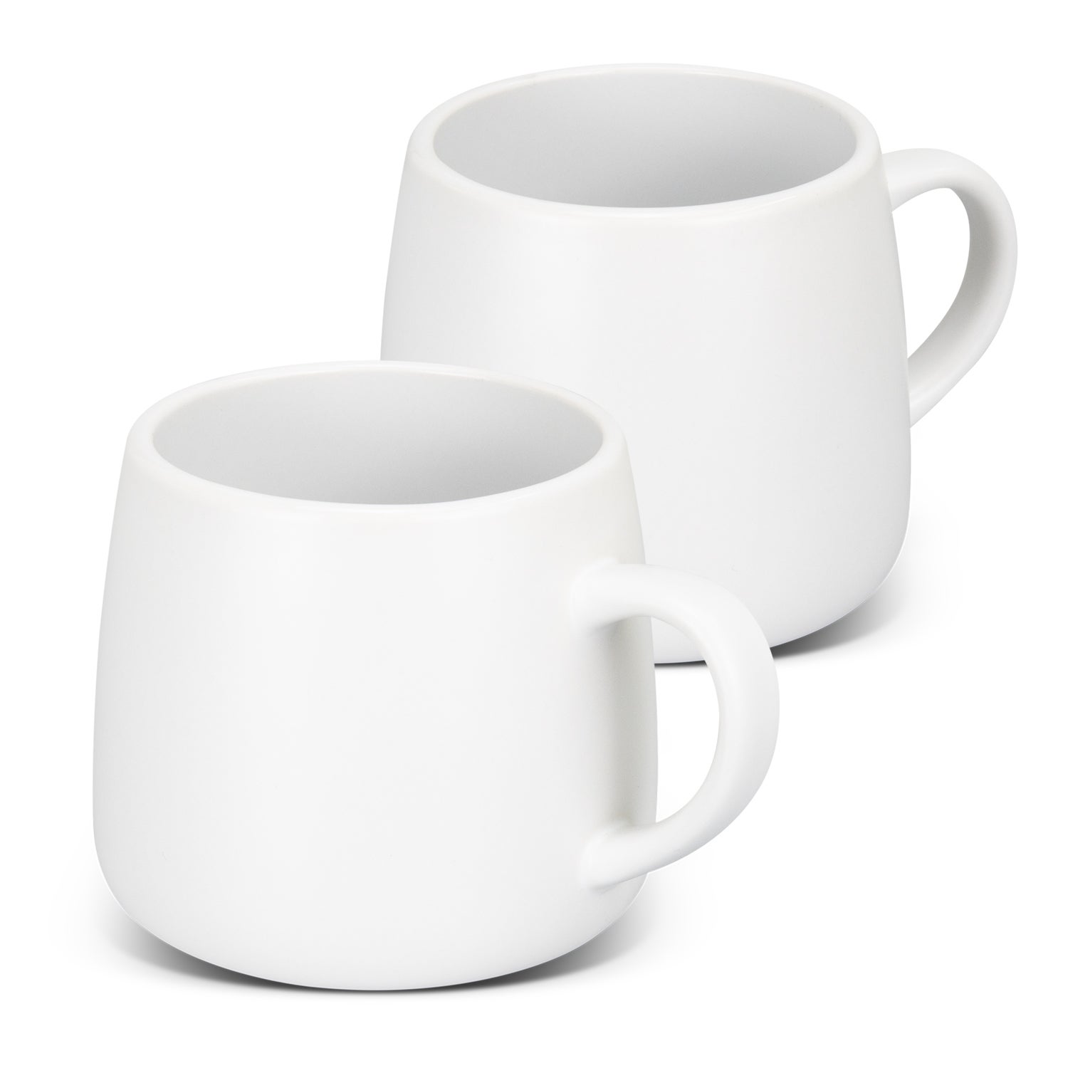 Nectar Coffee Mug