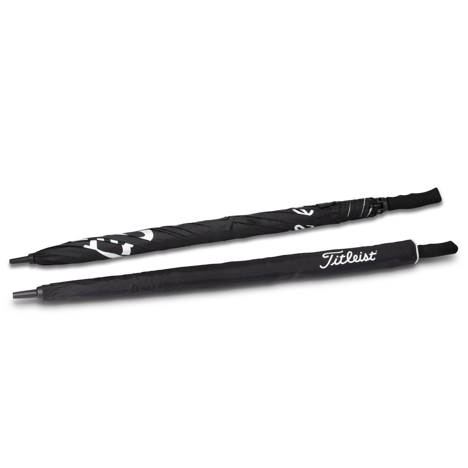 Titleist Tour Double Canopy Umbrella