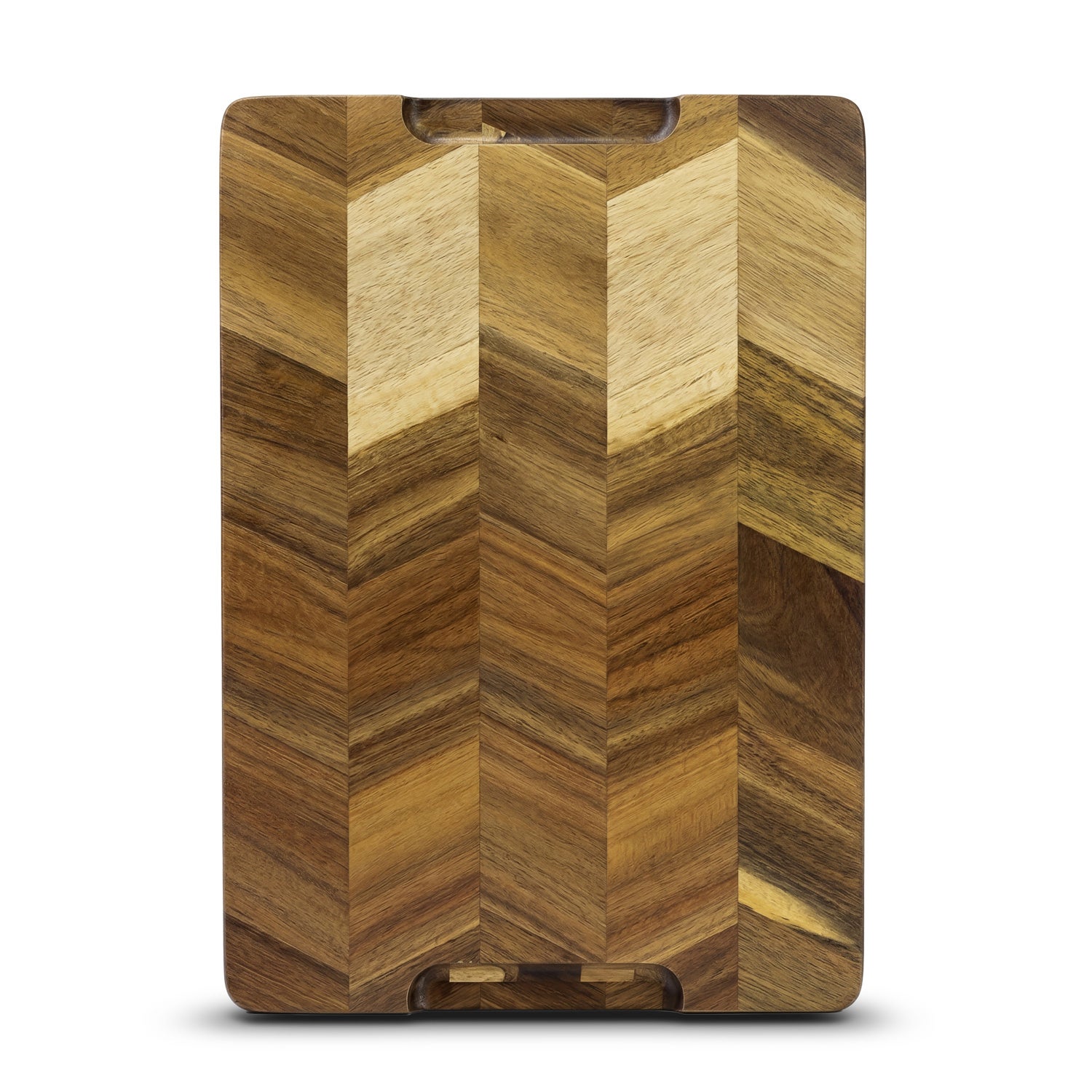 Keepsake Chopping Board