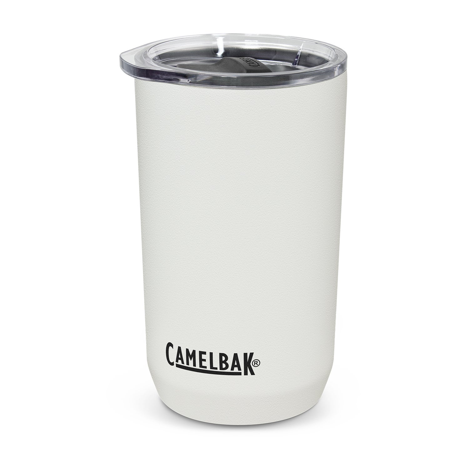 CamelBak Horizon Vacuum Tumbler - 500ml