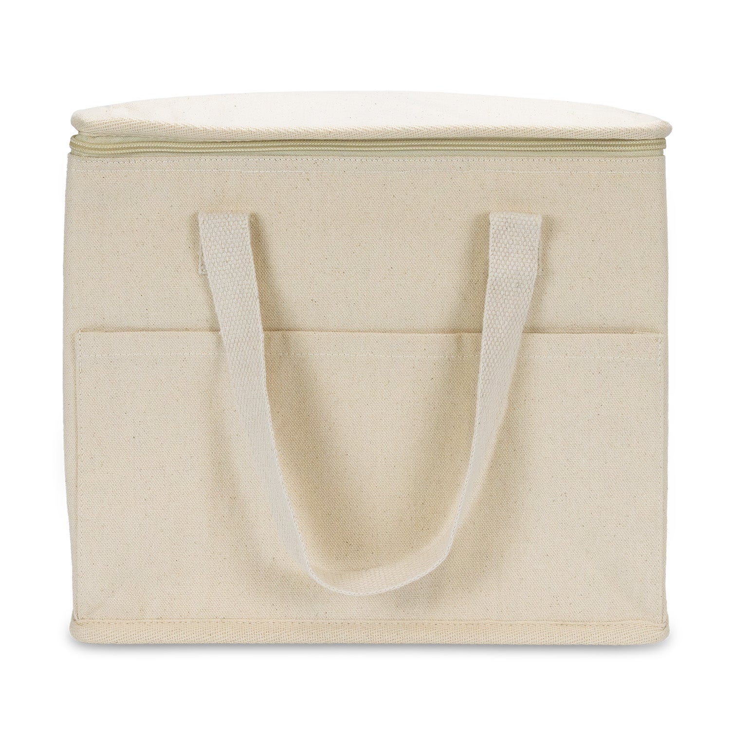 Aden Lunch Cooler Bag