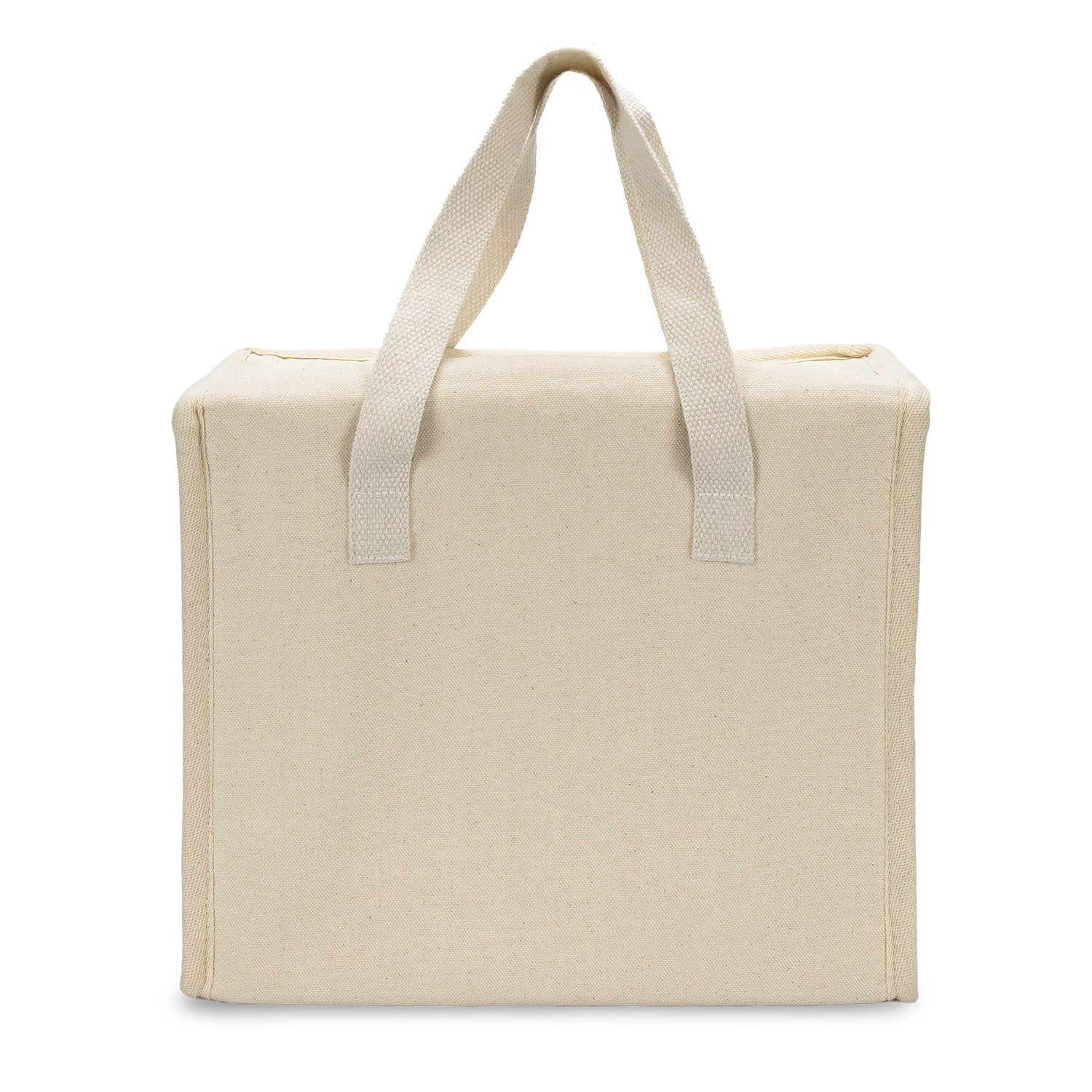 Aden Lunch Cooler Bag