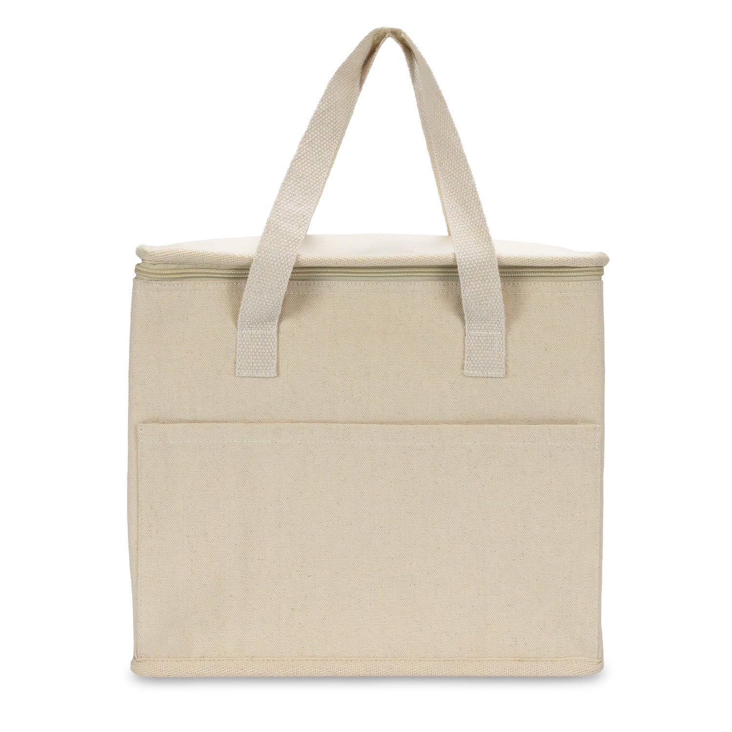 Aden Lunch Cooler Bag