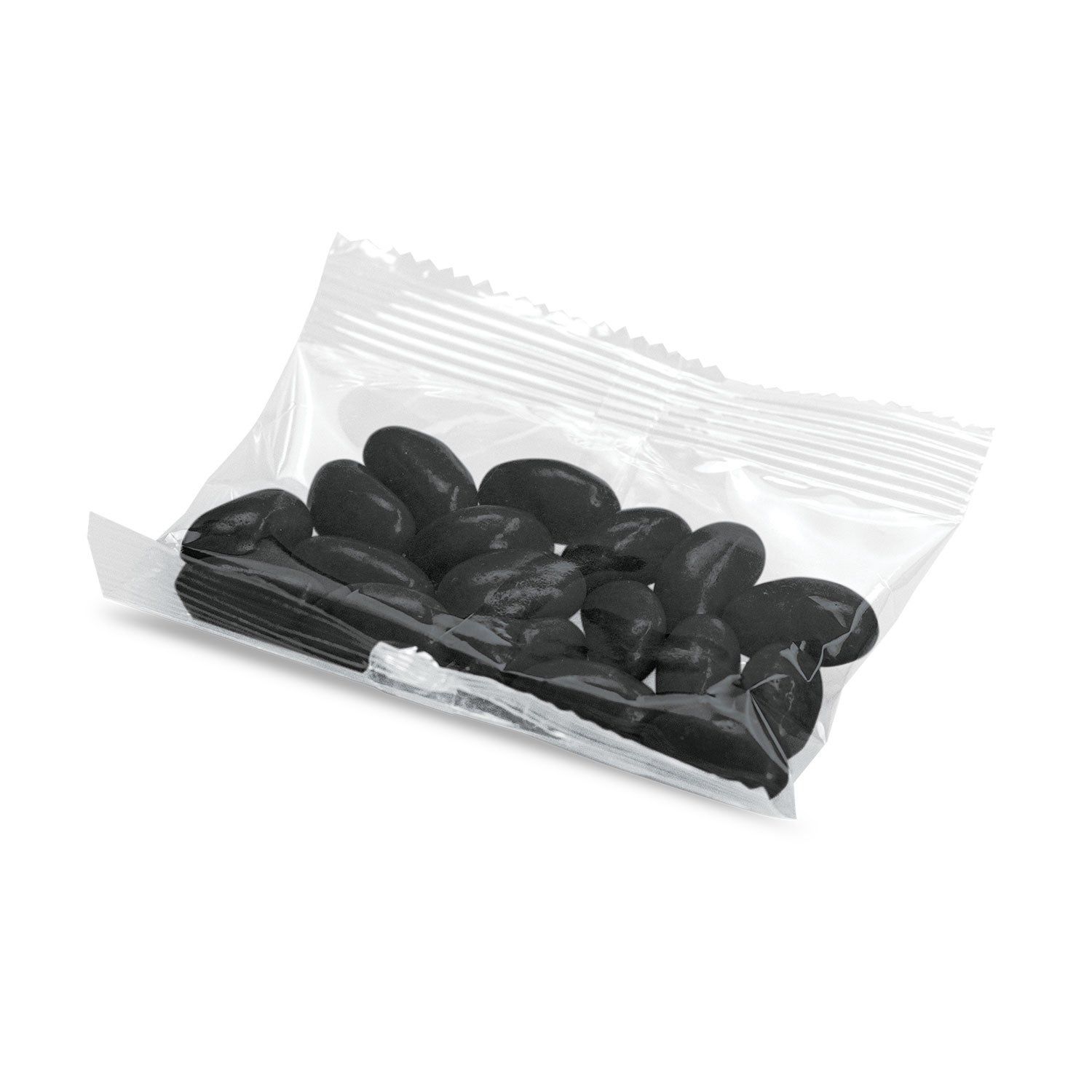 Jelly Beans - Corporate Colour