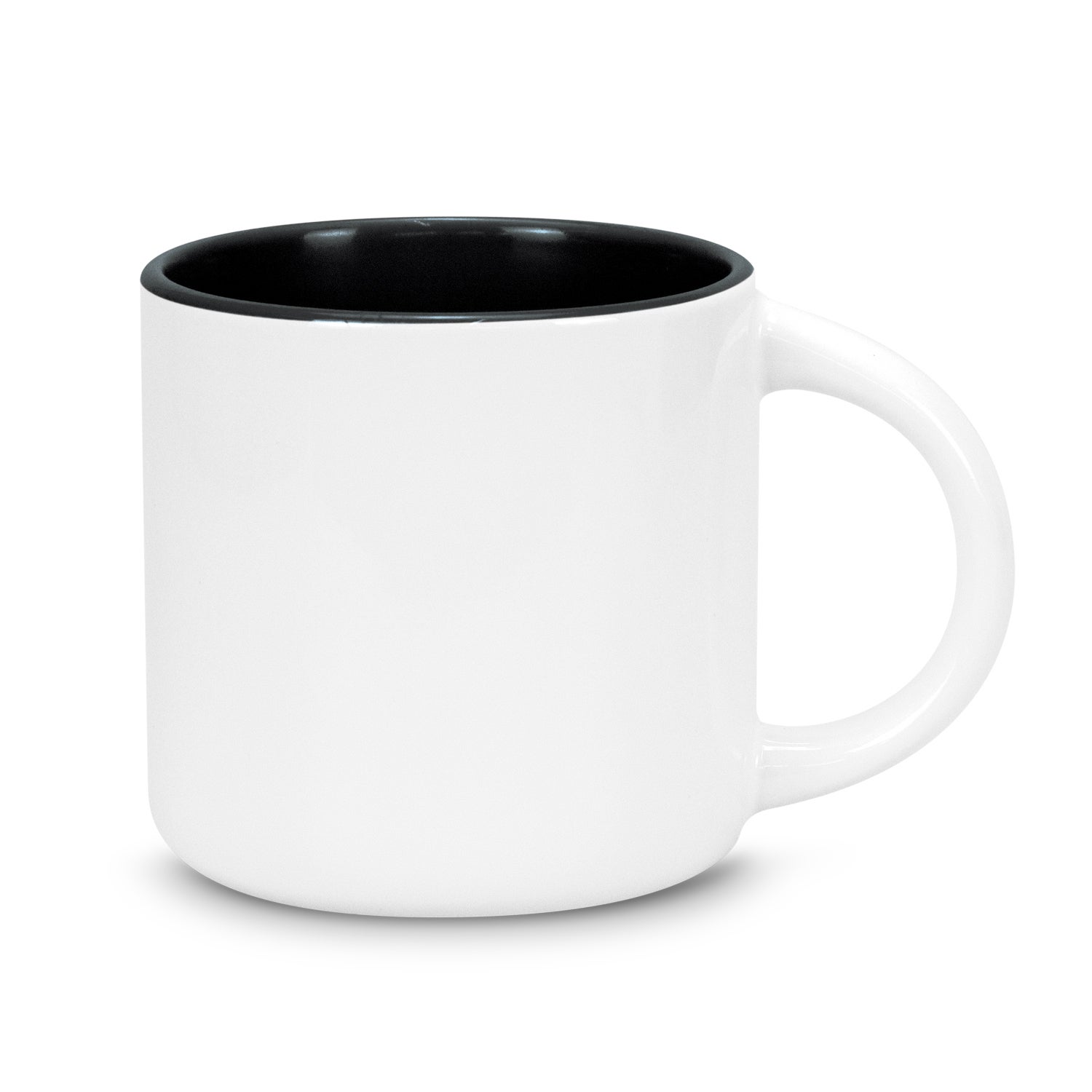 Cora Coffee Mug
