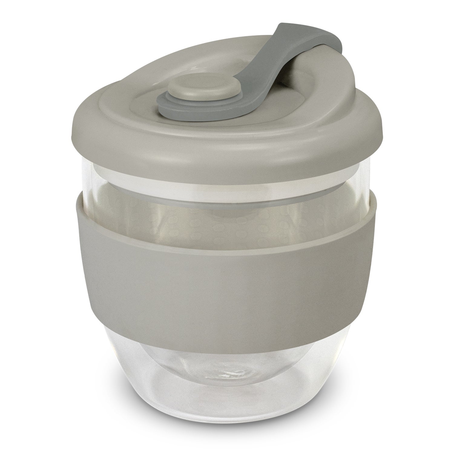 Valencia Cup - 230ml