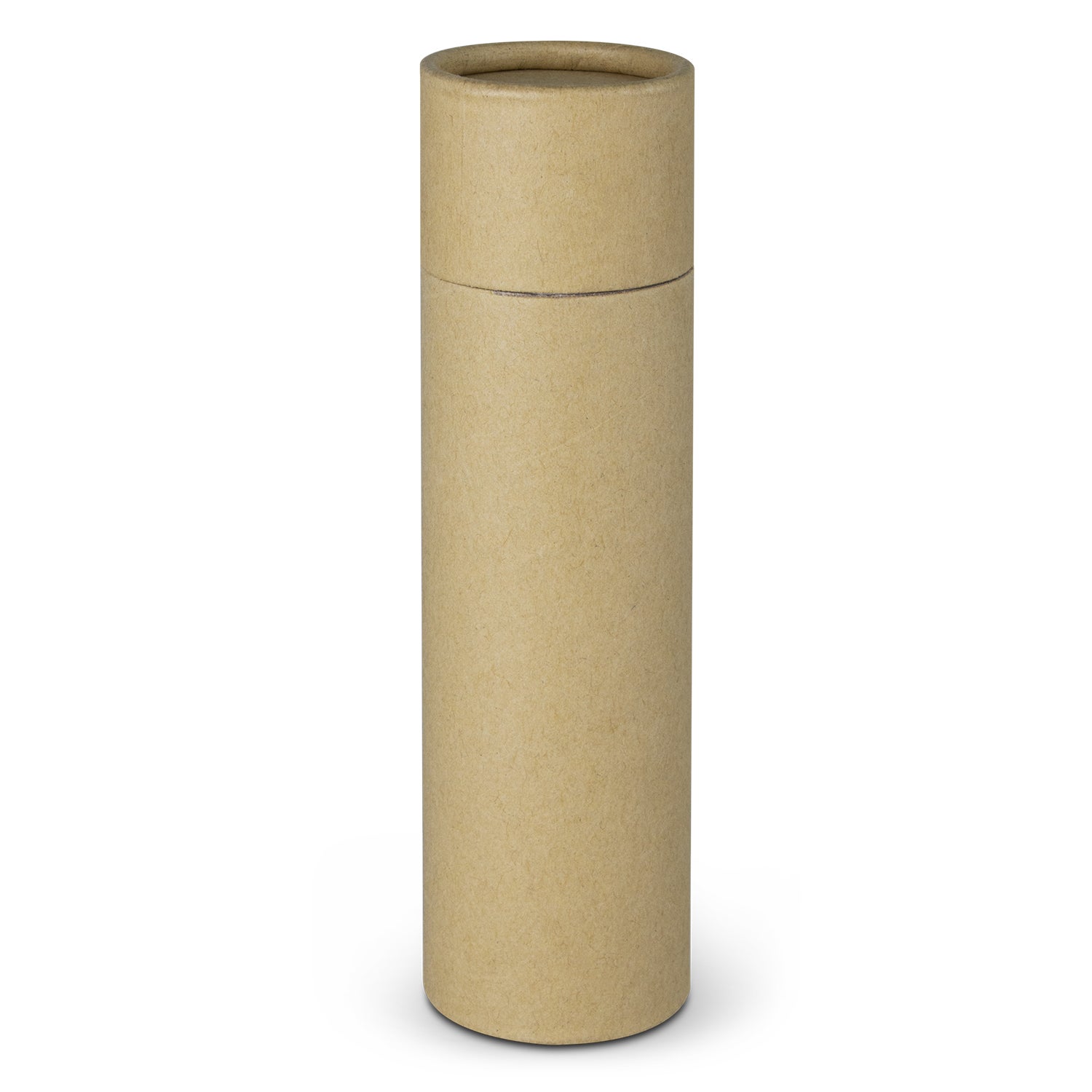Scented Diffuser - 20ml