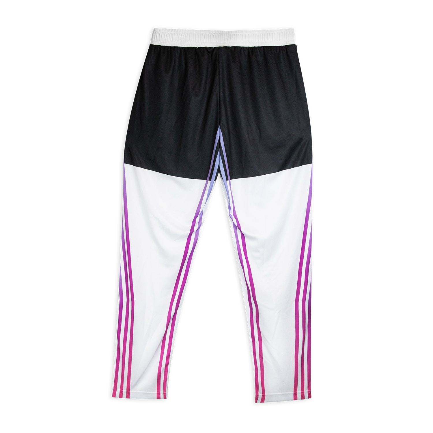 Custom Womens Active Pants