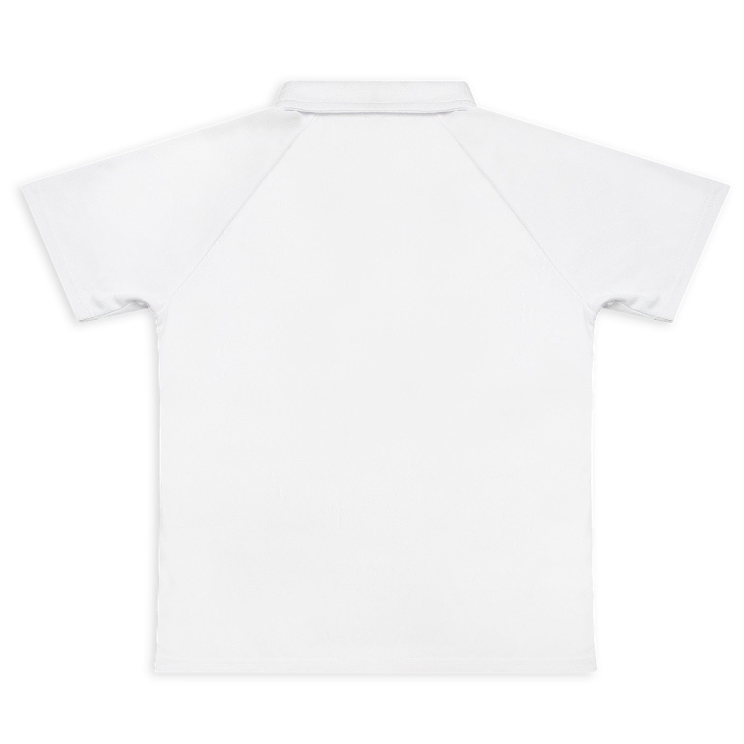 Custom Womens Active Polo