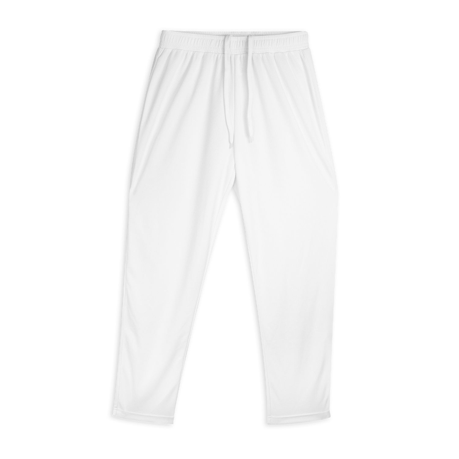 Custom Womens Active Pants