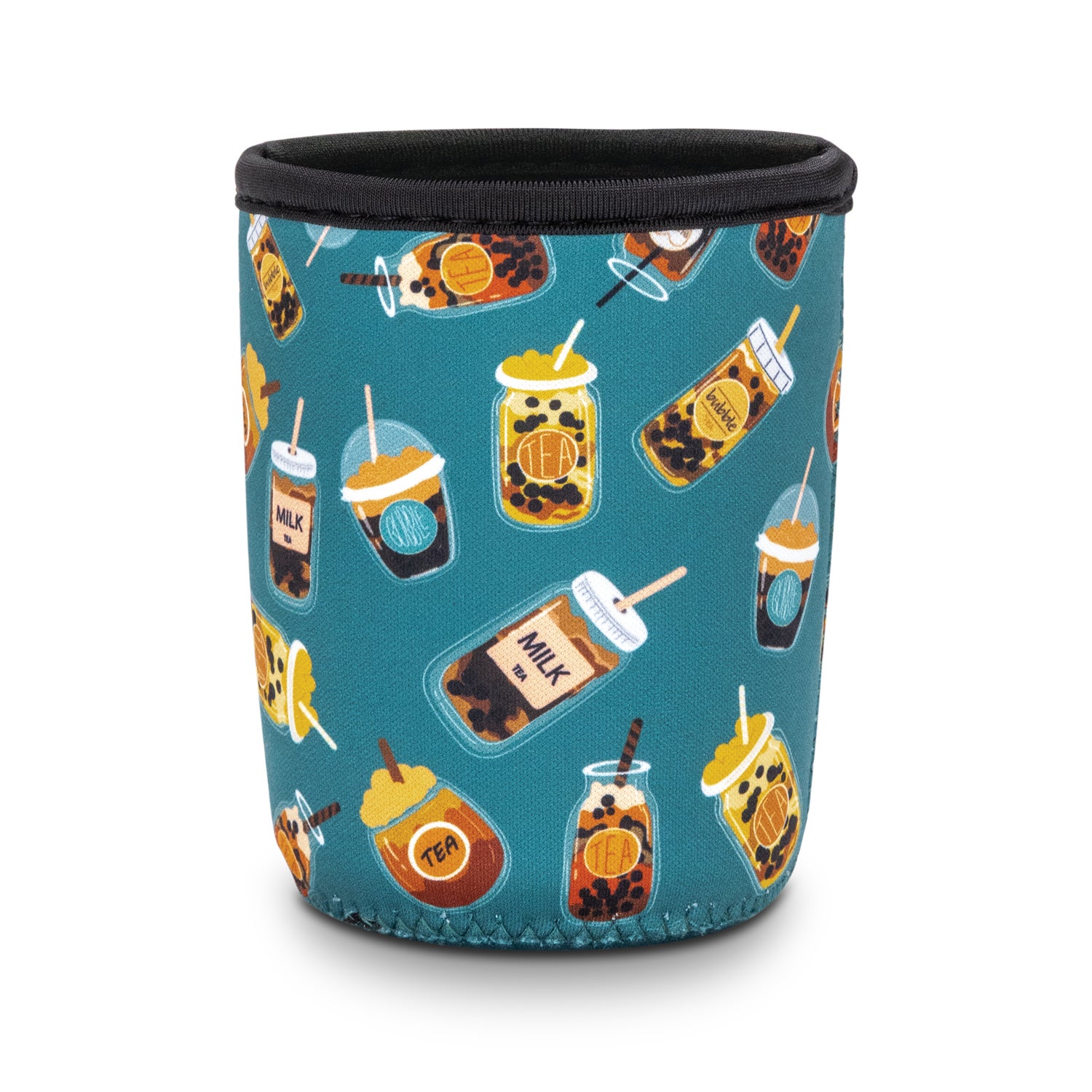 Neoprene Cup Sleeve - Small