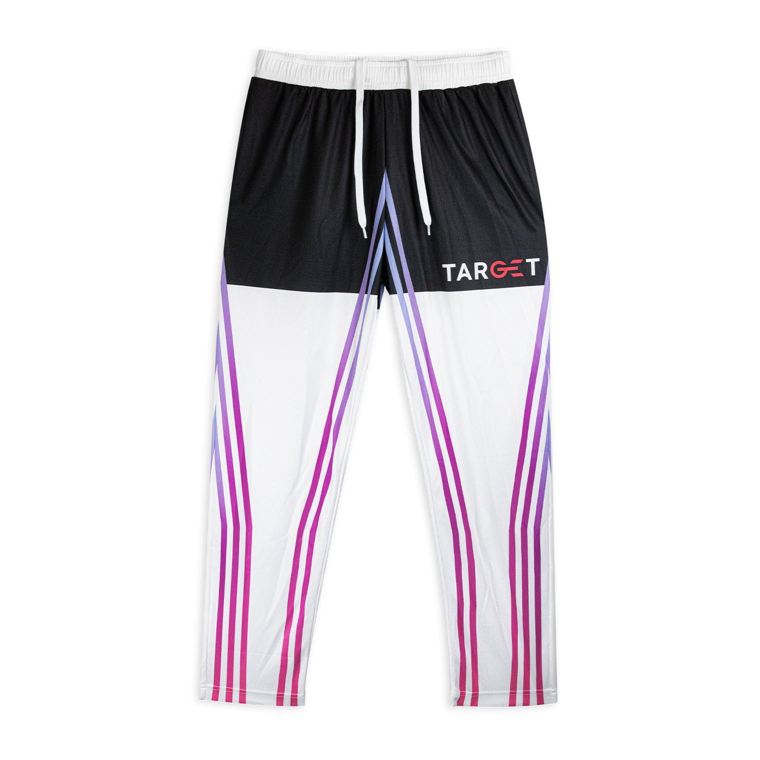 Custom Womens Active Pants