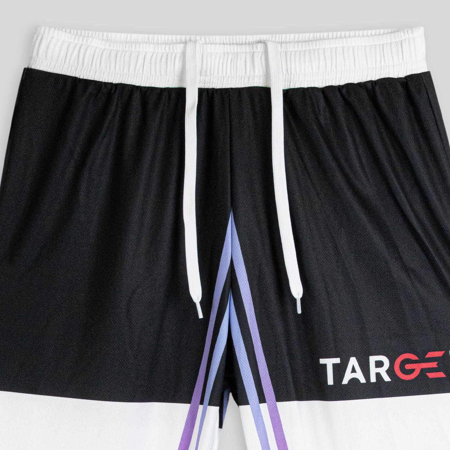 Custom Womens Active Pants