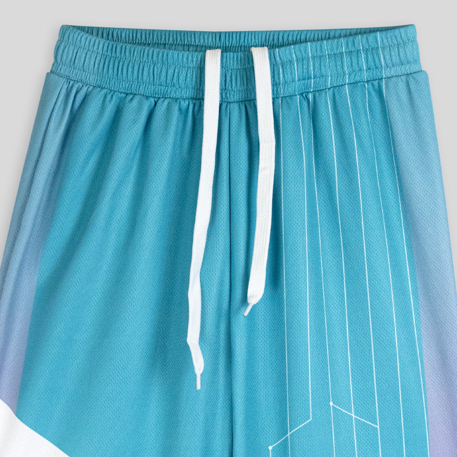 Custom Youth Active Pants
