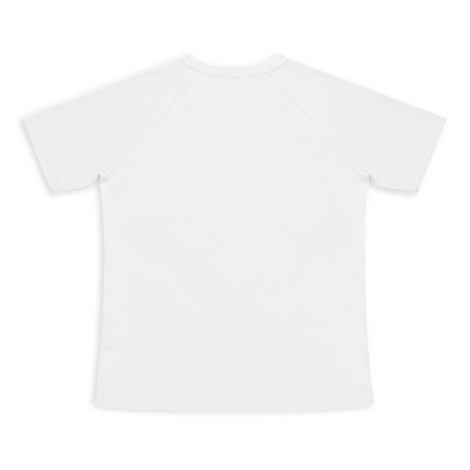 Custom Womens Active V-Neck T-Shirt