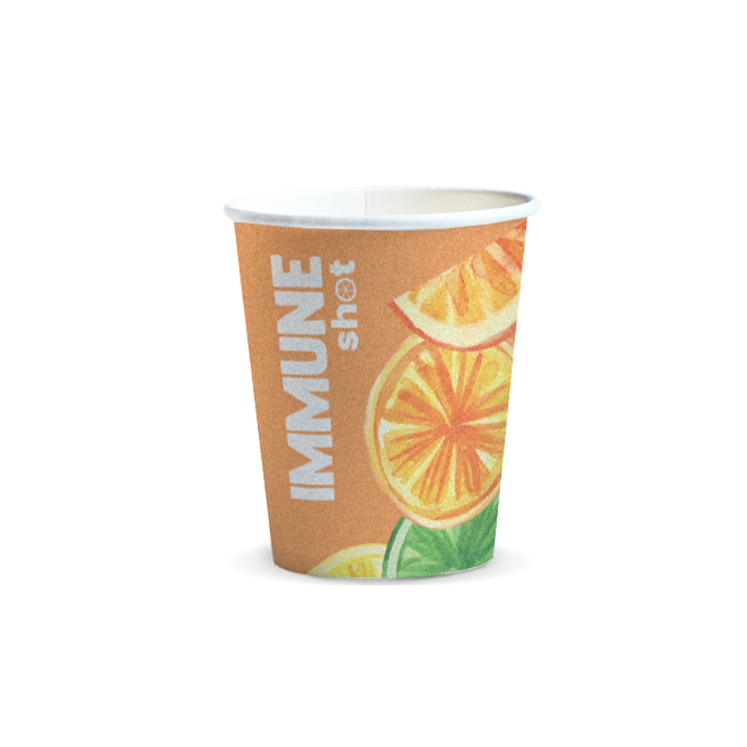 Paper Cup - 230ml