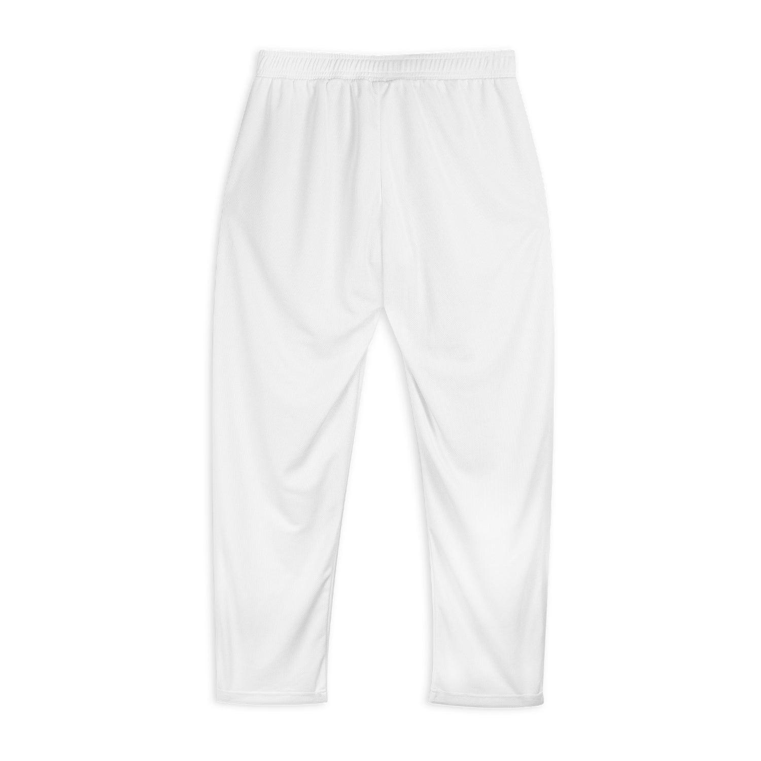 Custom Womens Active Pants