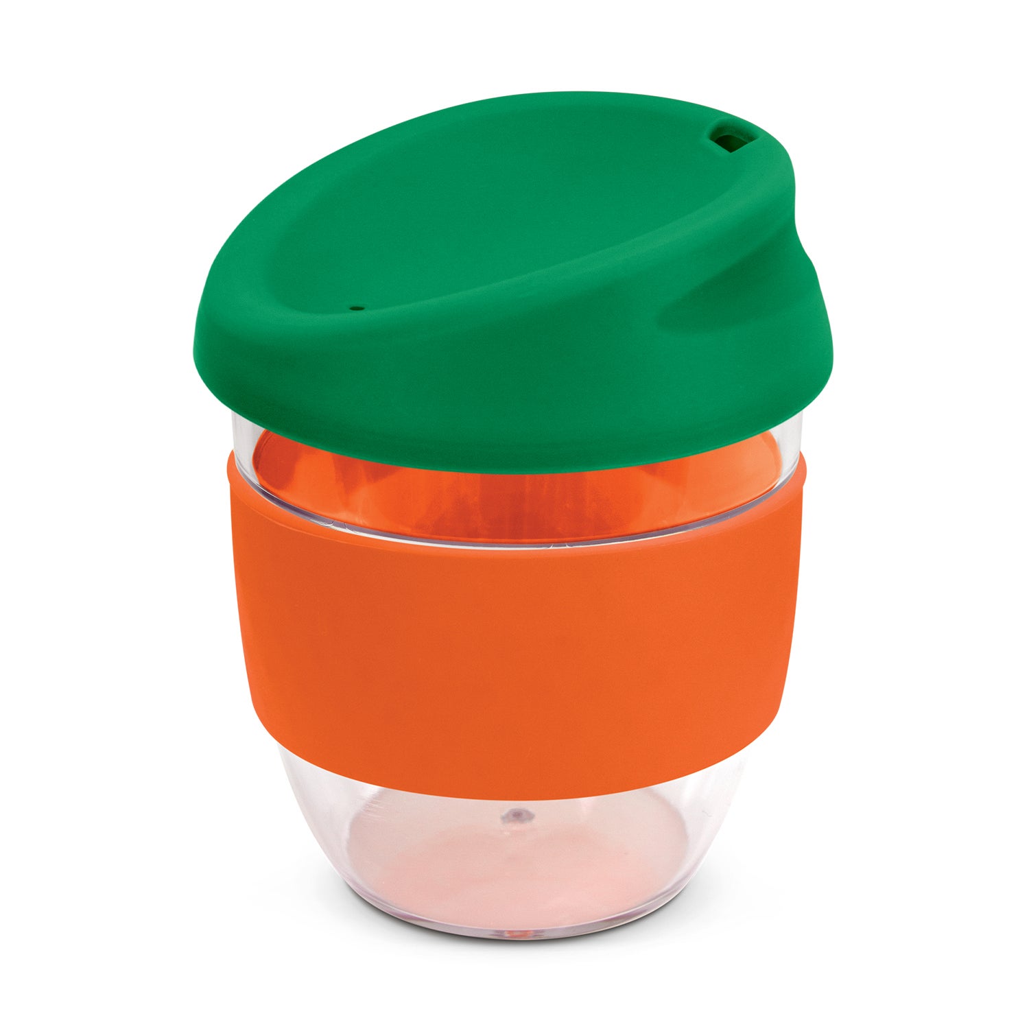 Nova Cup - Tritan 230ml