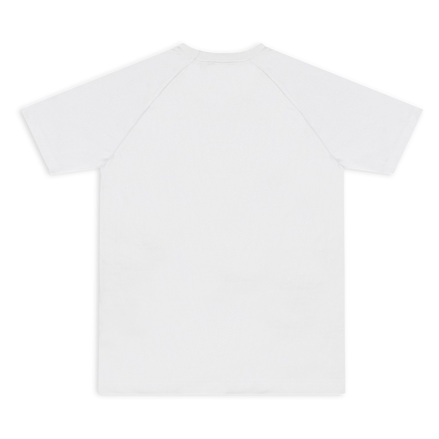 Custom Mens Active T-Shirt