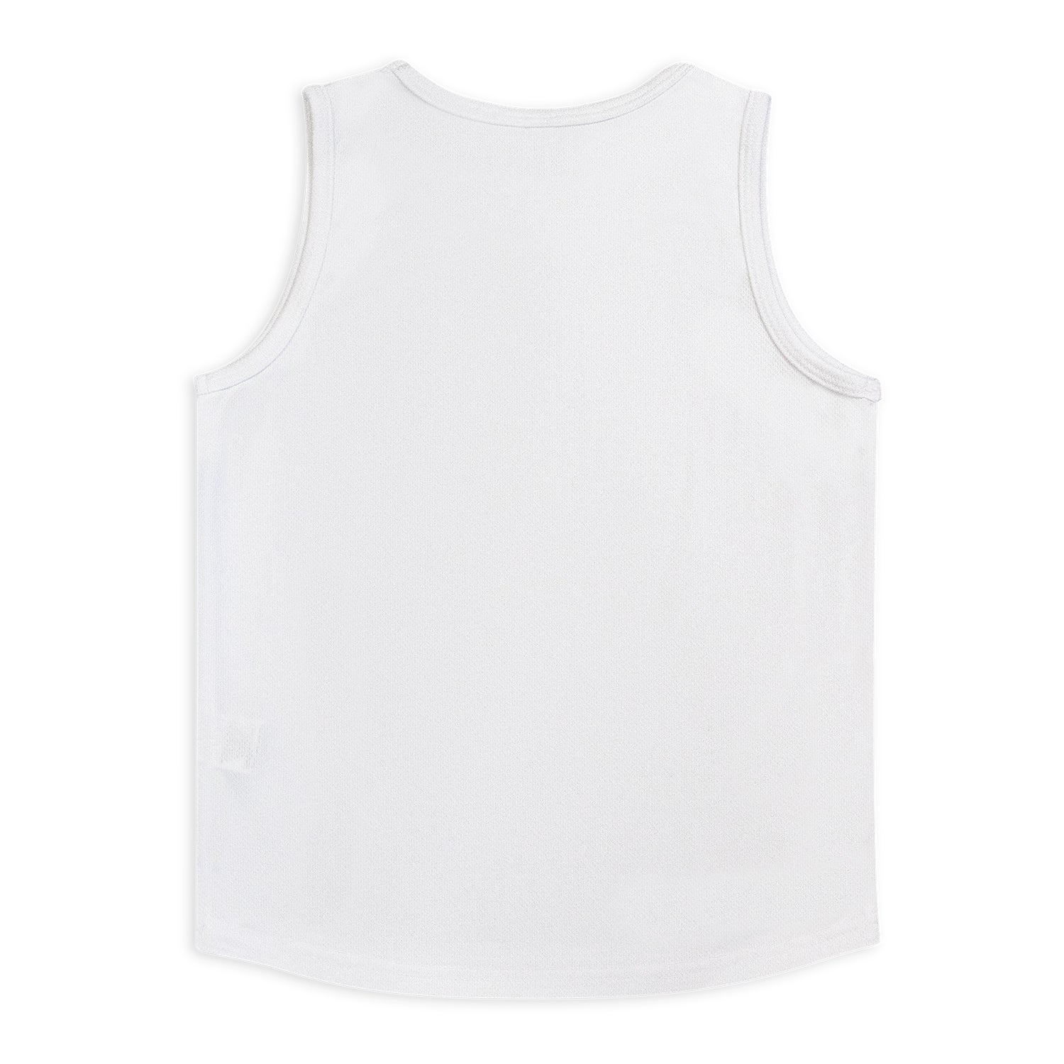Custom Youth Active Tank Top