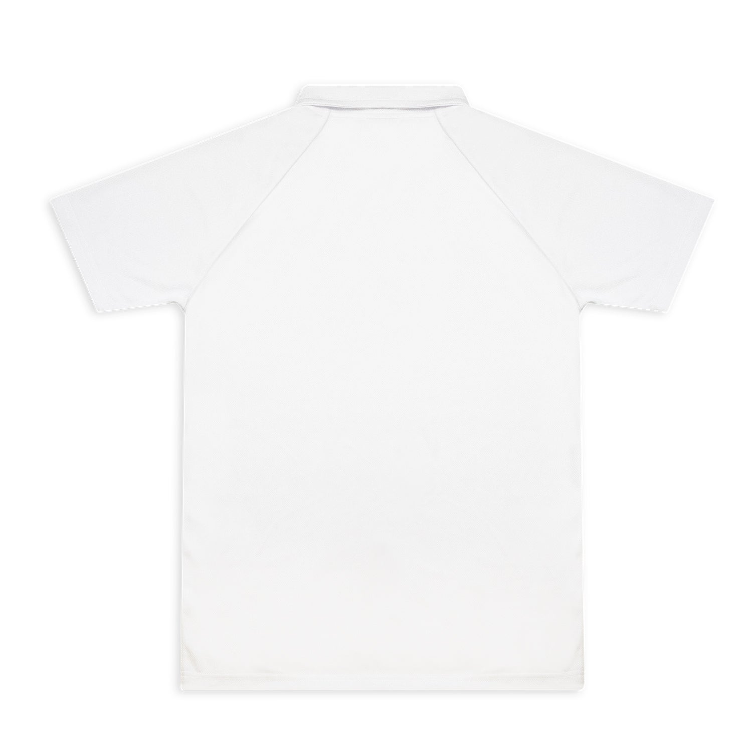 Custom Mens Active Polo