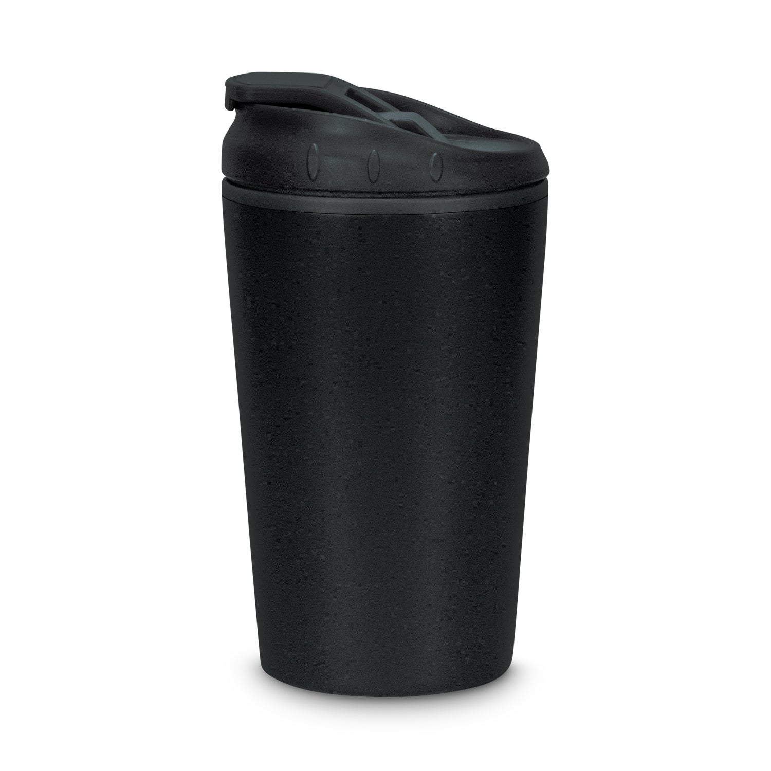 Corsica Coffee Cup