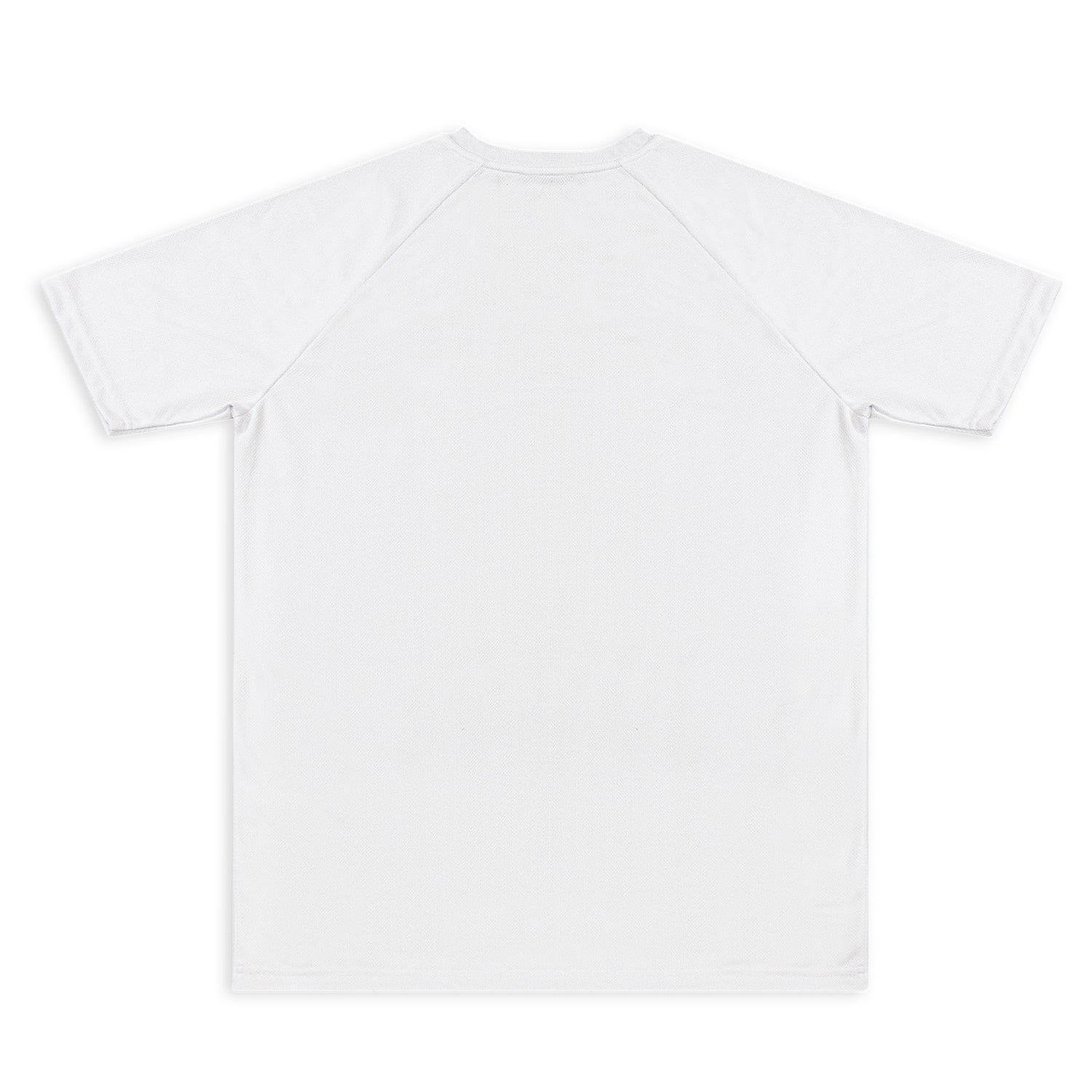 Custom Mens Active V-Neck T-Shirt