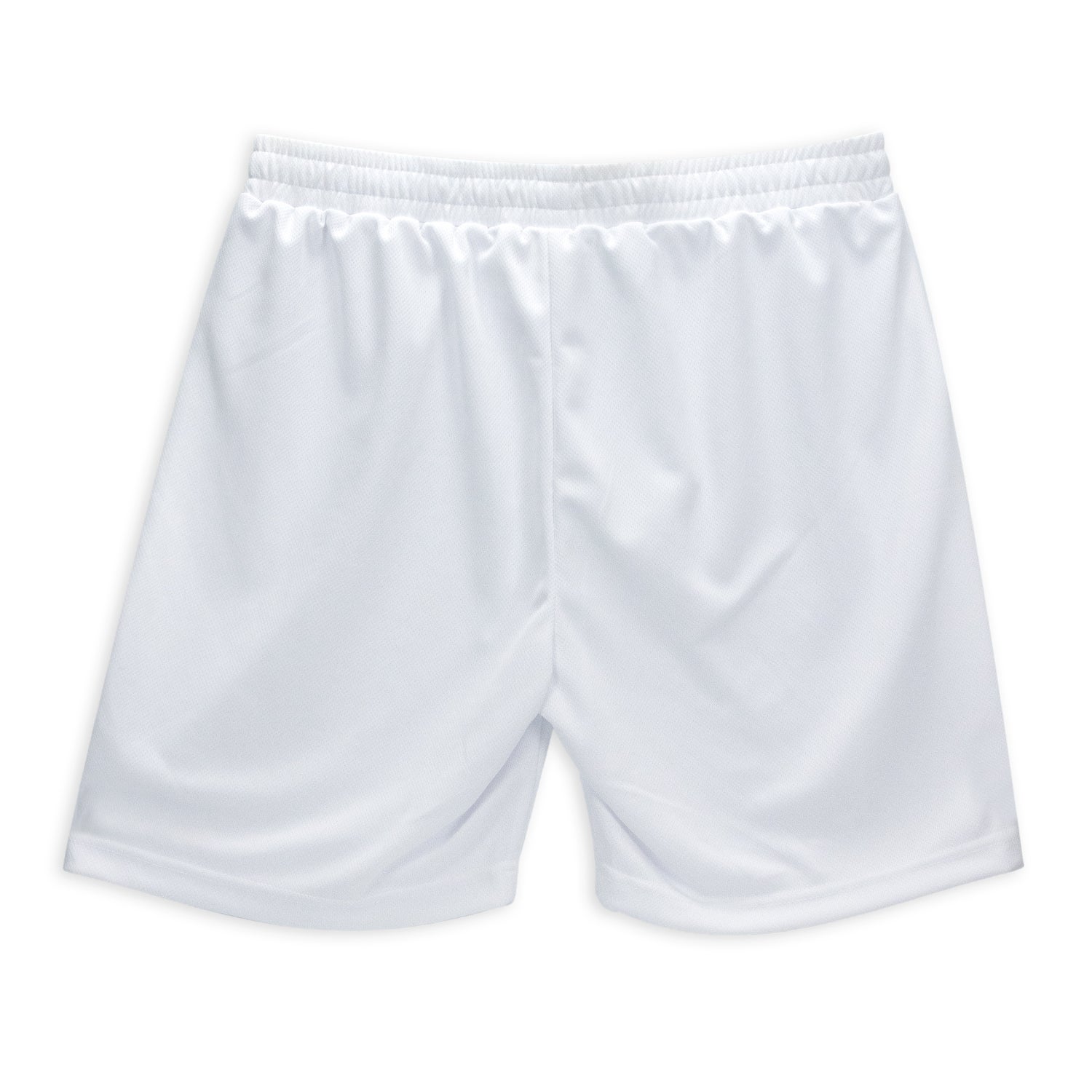 Custom Mens Active Shorts