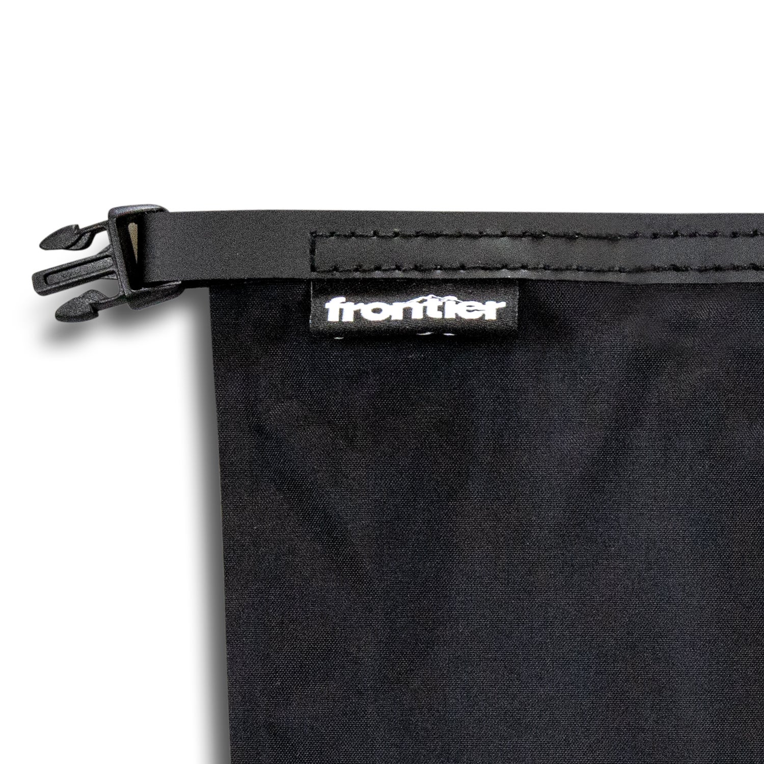 Frontier Rapid Dry Towel